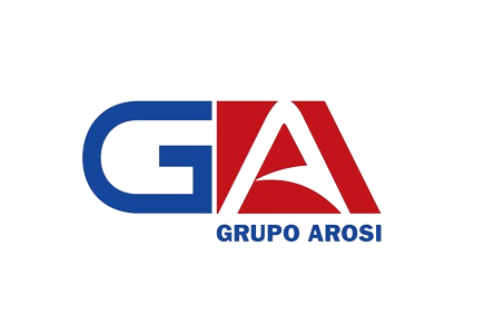 Grupo Arosi