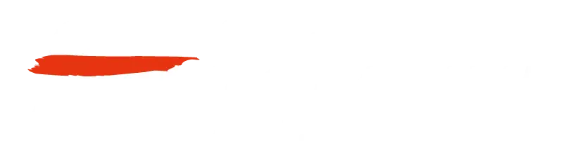 Grupo Tombini
